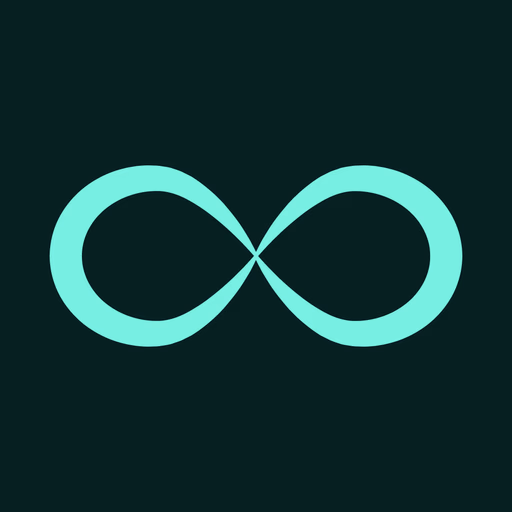 LHYPE Logo